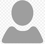 DUMMY IMAGE
