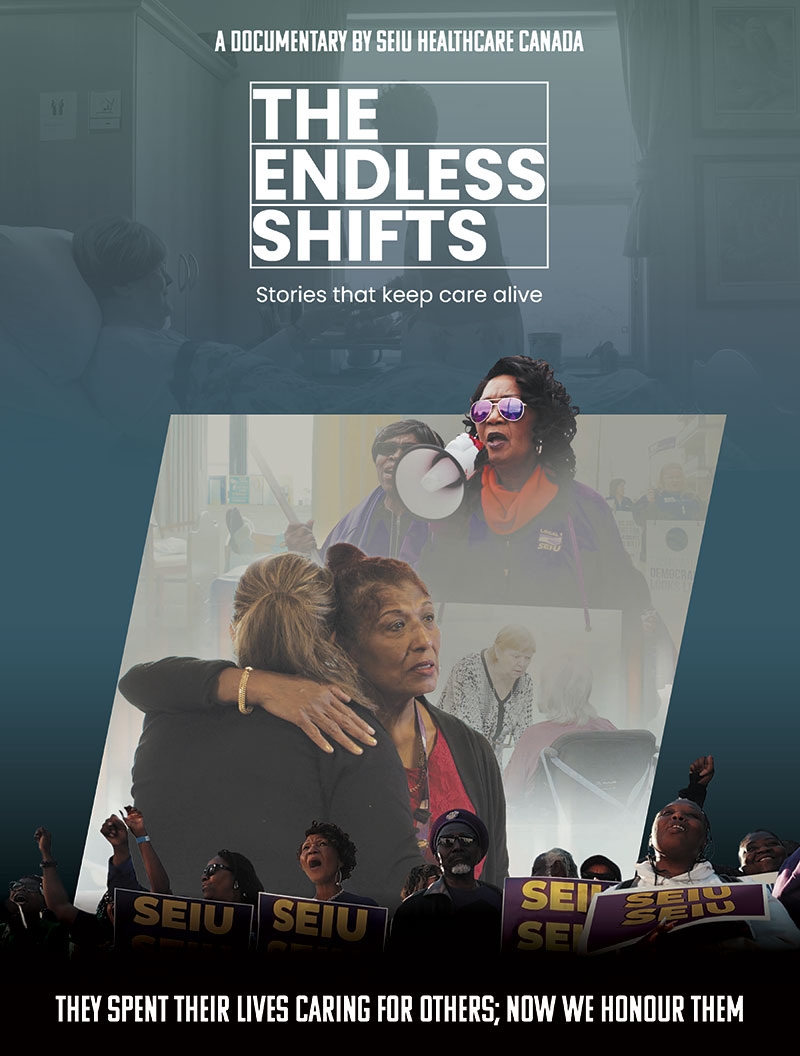 The_endless_shift_2 The endless shift_