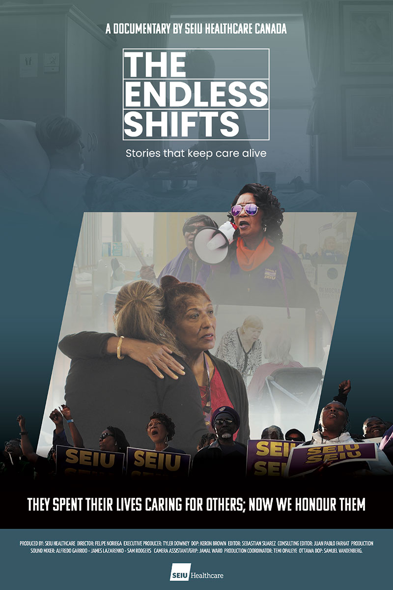 The_endless_shift_3 The endless shift_